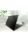 БВ Ноутбук Lenovo ThinkPad E14
