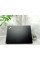 БВ Ноутбук Lenovo ThinkPad E14