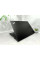 БВ Ноутбук Lenovo ThinkPad E14