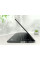БВ Ноутбук Lenovo ThinkPad E14