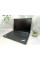БВ Ноутбук Lenovo ThinkPad E14