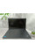 БВ Ноутбук Lenovo ThinkPad E15 Gen 2