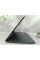 БВ Ноутбук Lenovo ThinkPad E15 Gen 2