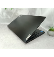 БВ Ноутбук Lenovo ThinkPad E15 Gen 2