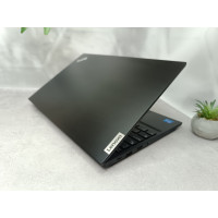 БВ Ноутбук Lenovo ThinkPad E15 Gen 2