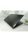 БВ Ноутбук Lenovo ThinkPad E15 Gen 2