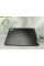 БВ Ноутбук Lenovo ThinkPad E15 Gen 2