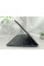 БВ Ноутбук Lenovo ThinkPad E15 Gen 2