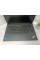БВ Ноутбук Lenovo ThinkPad E15 Gen 2