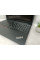 БВ Ноутбук Lenovo ThinkPad E15 Gen 2
