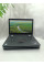 БВ Ноутбук Lenovo ThinkPad L390 YOGA