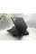 БВ Ноутбук Lenovo ThinkPad L390 YOGA