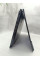 БВ Ноутбук Lenovo ThinkPad L390 YOGA