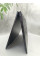 БВ Ноутбук Lenovo ThinkPad L390 YOGA