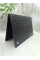БВ Ноутбук Lenovo ThinkPad L390 YOGA