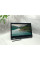 БВ Ноутбук Lenovo ThinkPad L390 YOGA