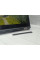 БВ Ноутбук Lenovo ThinkPad L390 YOGA