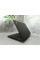 БВ Ноутбук Lenovo ThinkPad L470