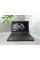 БВ Ноутбук Lenovo ThinkPad L470