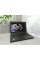 БВ Ноутбук Lenovo ThinkPad L470