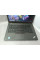 БВ Ноутбук Lenovo ThinkPad L470
