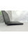 БВ Ноутбук Lenovo ThinkPad L470