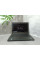 БВ Ноутбук Lenovo ThinkPad L470