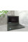 БВ Ноутбук Lenovo ThinkPad L470