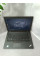 БВ Ноутбук Lenovo ThinkPad L470