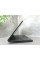 БВ Ноутбук Lenovo ThinkPad L470