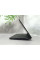 БВ Ноутбук Lenovo ThinkPad L470