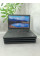 БВ Ноутбук Lenovo ThinkPad L480