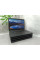 БВ Ноутбук Lenovo ThinkPad L480