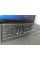 БВ Ноутбук Lenovo ThinkPad L480
