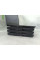 БВ Ноутбук Lenovo ThinkPad L480
