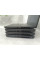 БВ Ноутбук Lenovo ThinkPad L480