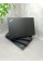 БВ Ноутбук Lenovo ThinkPad L480