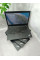 БВ Ноутбук Lenovo ThinkPad L480