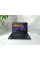 БВ Ноутбук Lenovo ThinkPad L490