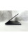 БВ Ноутбук Lenovo ThinkPad L490