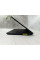 БВ Ноутбук Lenovo ThinkPad L490