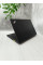 БВ Ноутбук Lenovo ThinkPad L490