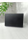БВ Ноутбук Lenovo ThinkPad L490