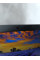 БВ Ноутбук Lenovo ThinkPad L490