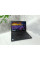 БВ Ноутбук Lenovo ThinkPad L490