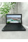 БВ Ноутбук Lenovo ThinkPad L560
