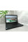 БВ Ноутбук Lenovo ThinkPad L560