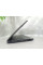 БВ Ноутбук Lenovo ThinkPad L560