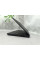 БВ Ноутбук Lenovo ThinkPad L560