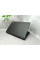 БВ Ноутбук Lenovo ThinkPad L560